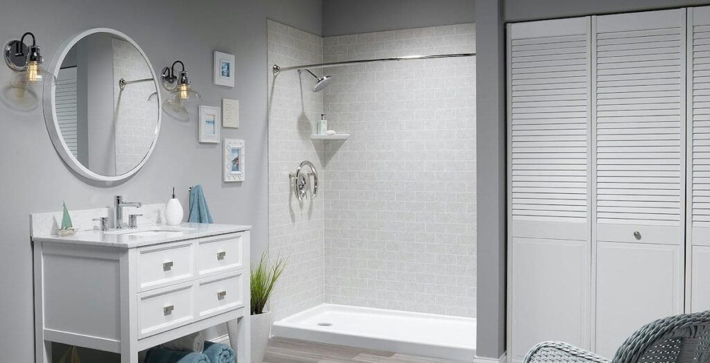 Bathtub Replacements.jpg