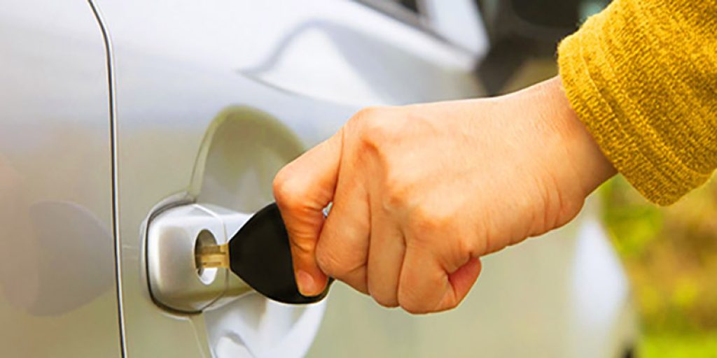 Car-Locksmith-Service-AD-Locksmith.jpg