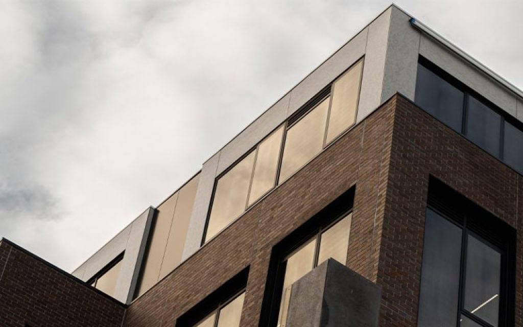 Vitrum-Richmond-01-Aluminum-Cladding-768x480.jpg
