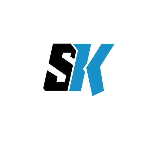 Black & Blue Minimalist Modern Initial Font Logo.png