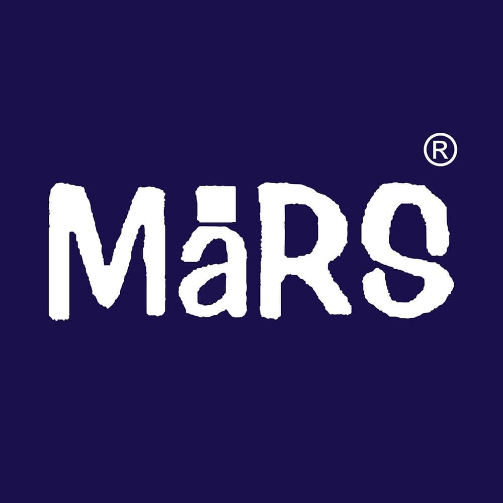 marsbim-logo-sq-1000.jpg