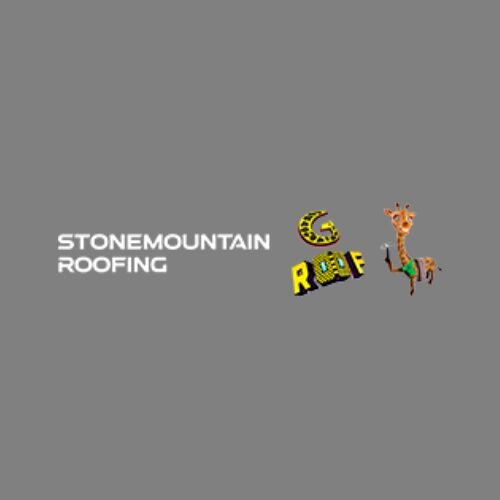 Stone Mountain Roofing.jpg