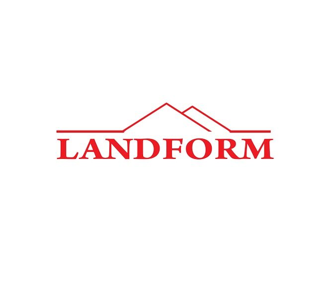 LANDFORM_Logo.jpg