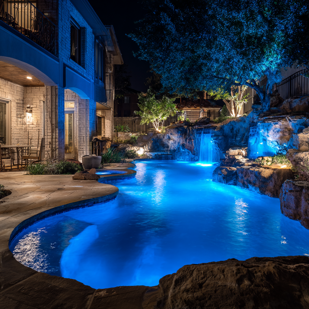 Expert_pool_lighting_installer_McKinney.png