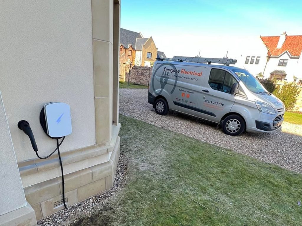 Energize Electrical EV charger installation edinburgh.jpg
