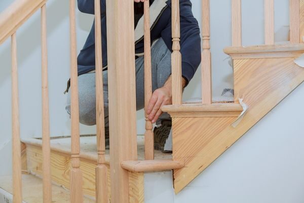 Internal and finishing carpentry.jpeg