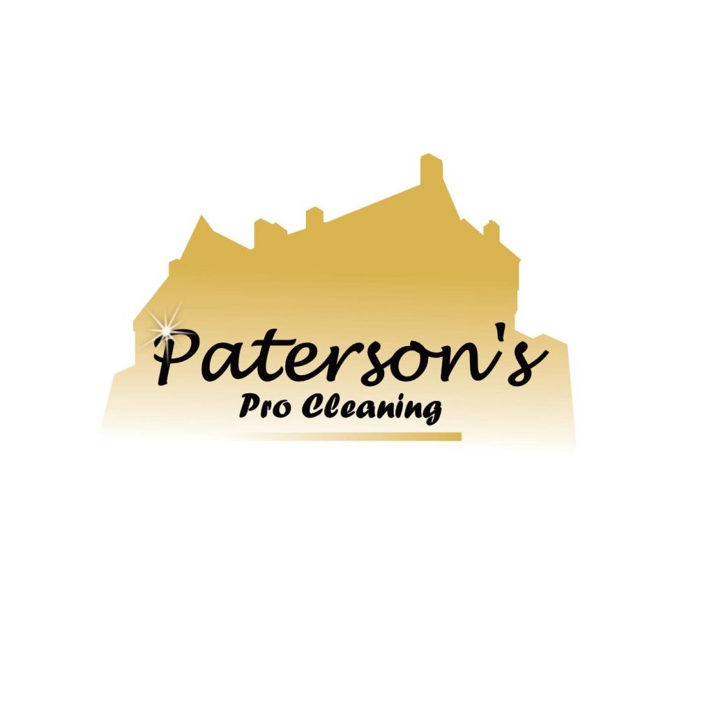 logo.jpg
