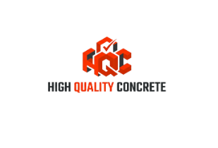 highqualityconcrete.net.PNG