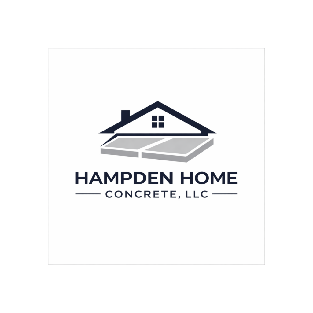 hamden logo.png