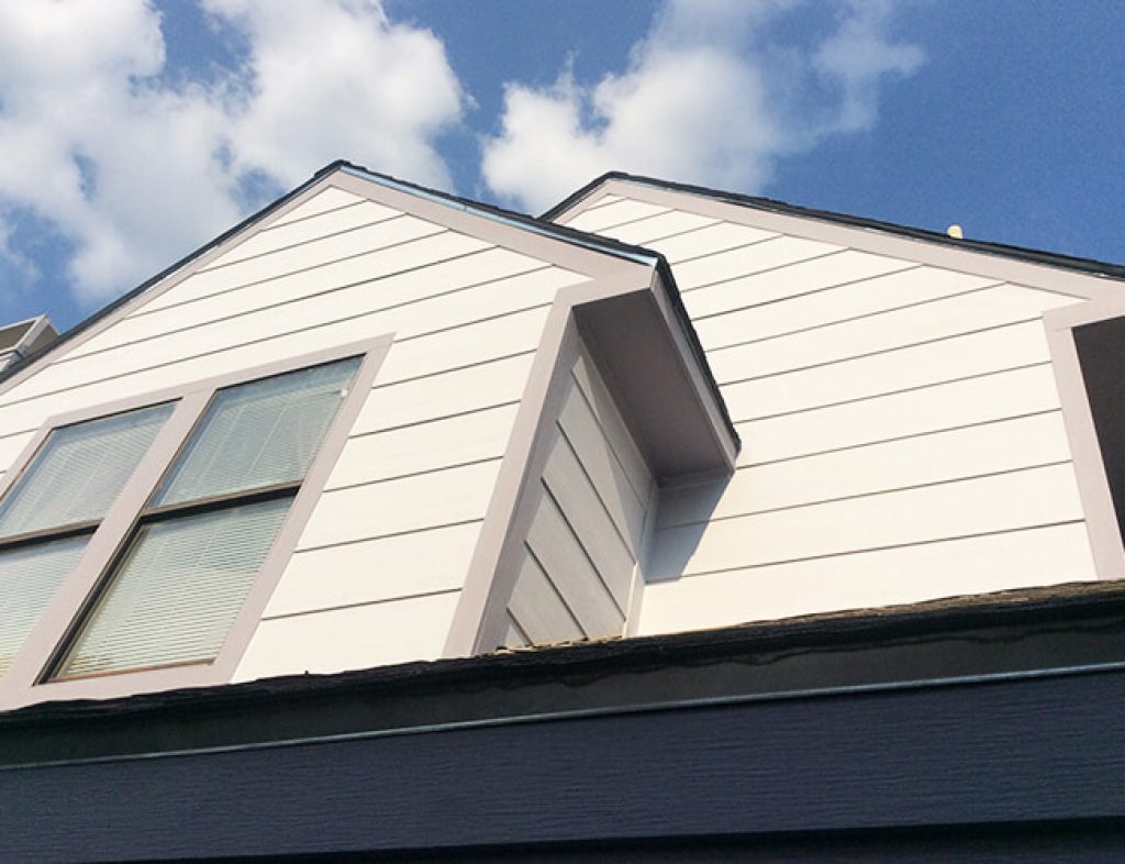 Siding-section-img-2.jpg