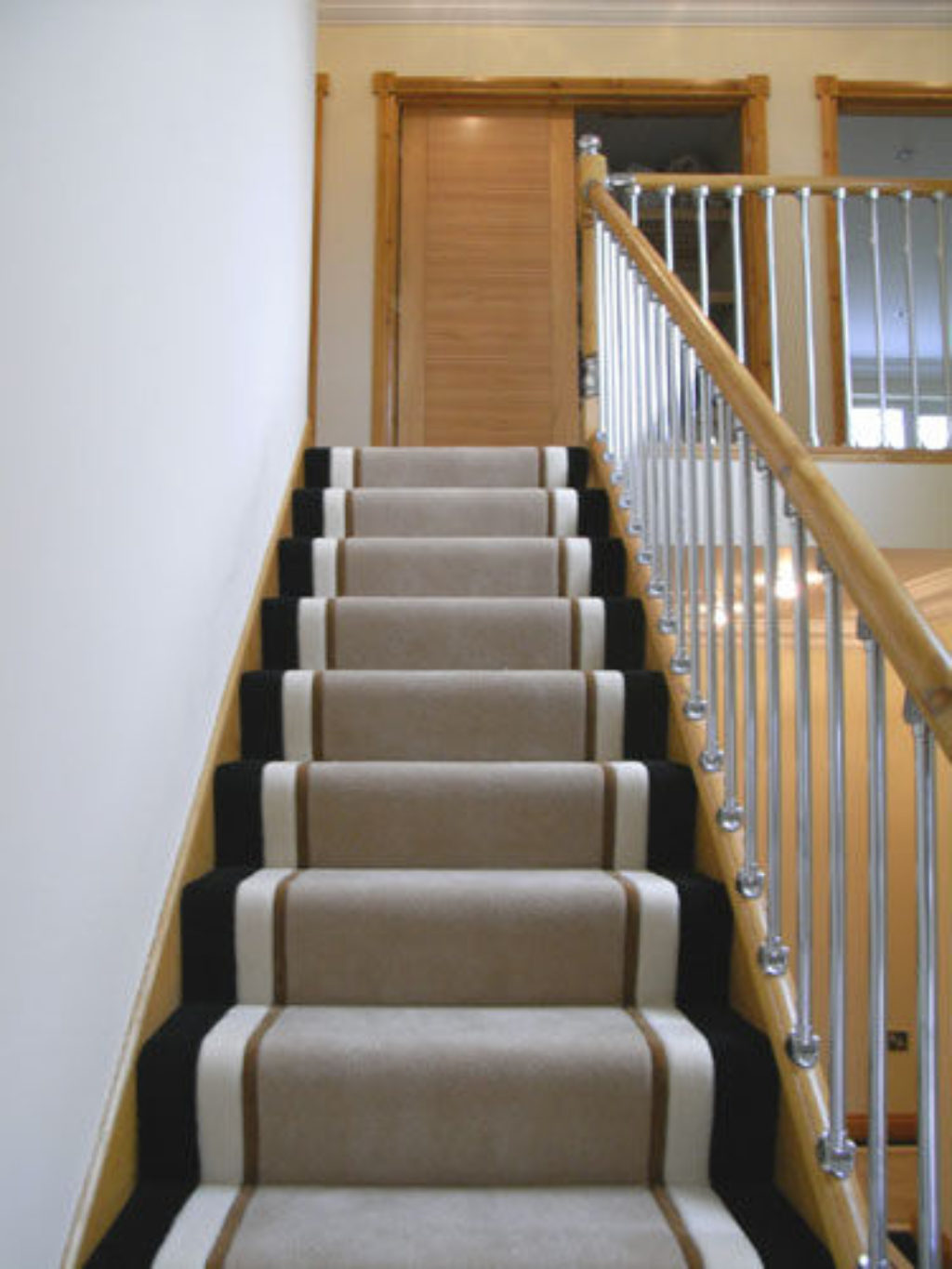carpet repairs melbourne.jpg