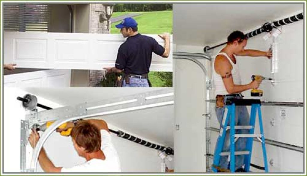 garage-door-repair-10.jpg