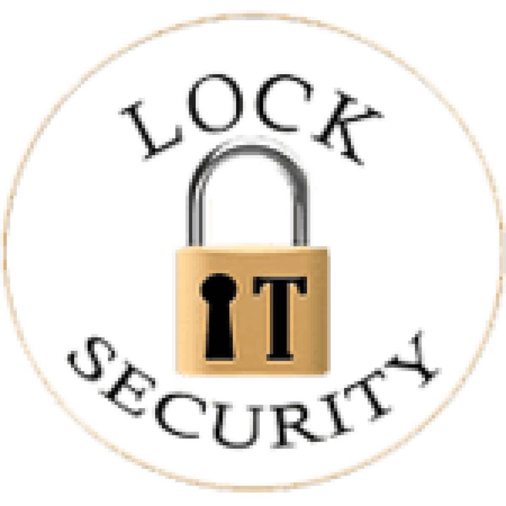 Locksmith-Southampton-Lock-Logo-Southampton-Locksmiths-150.png