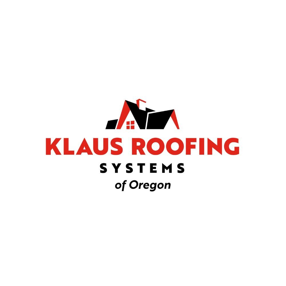 Klaus Roofing Systems of Oregon Logo.jpg