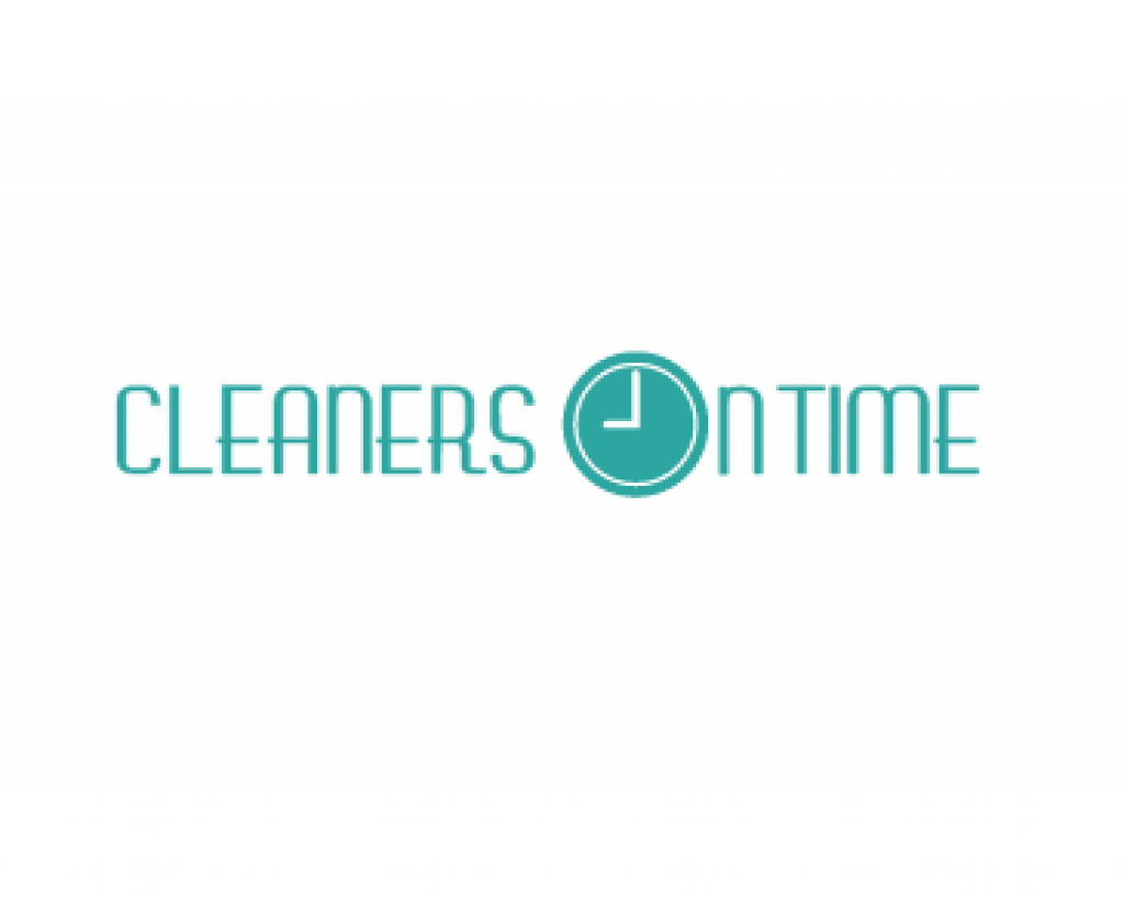 balham local cleaners logo.png