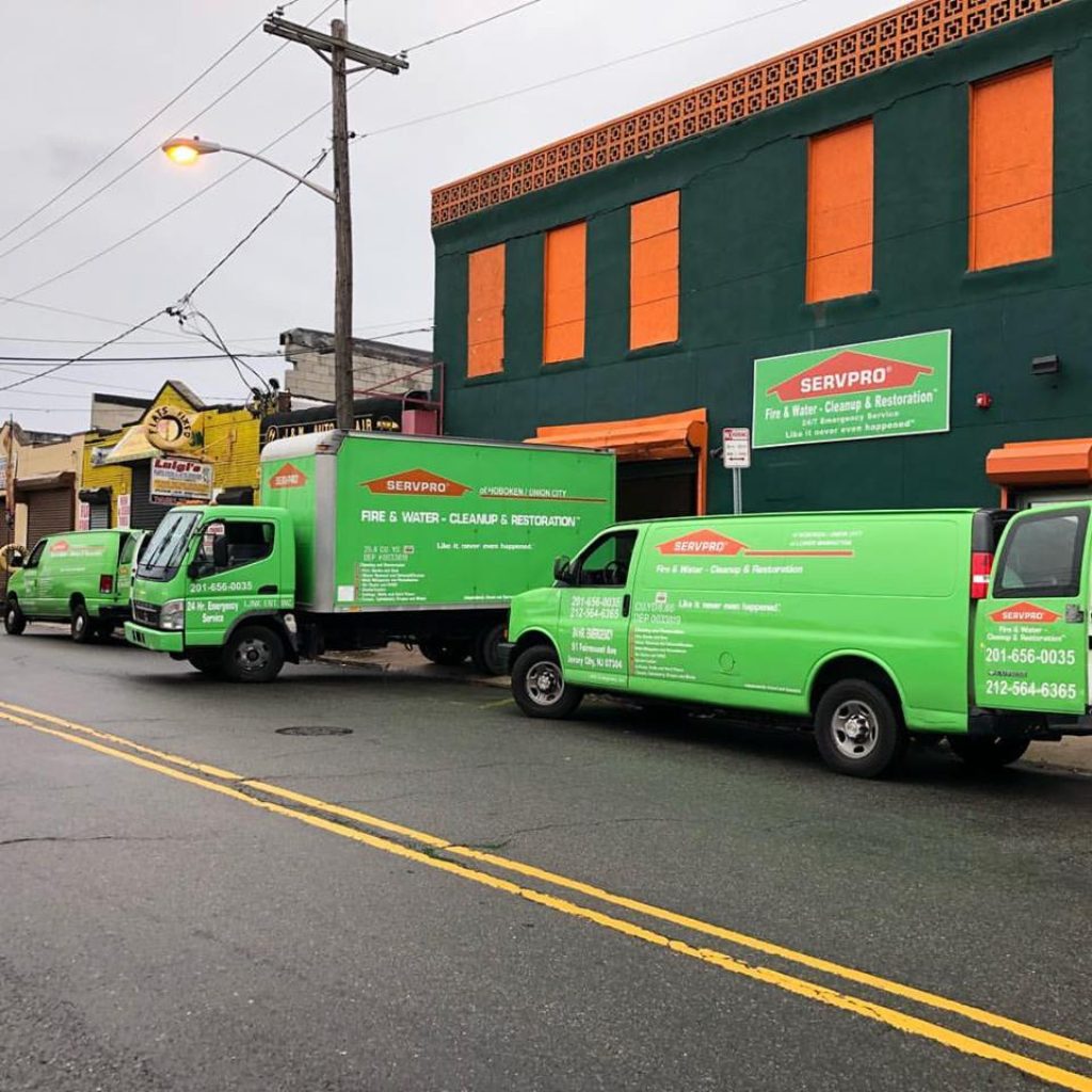 SERVPRO (6).jpg