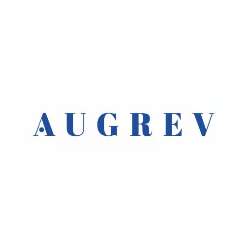 AUGREV.jpg