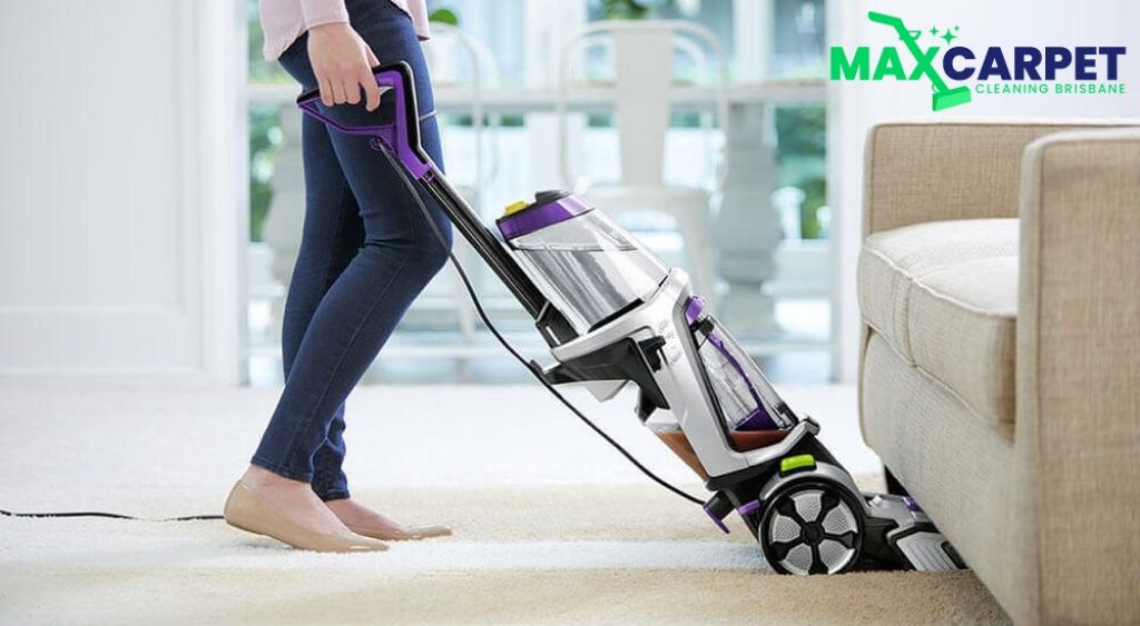 MAX Carpet Cleaning Brisbane (9).jpg