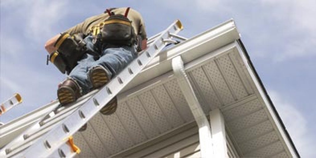 5-gutter-repair-service-near-me.jpg