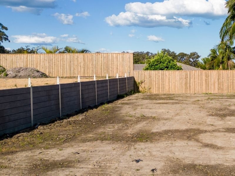 retaining walls Ballina.jpg
