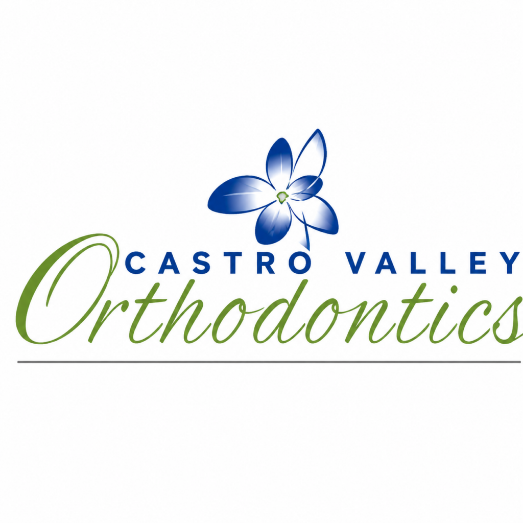 cvorthodontics.png