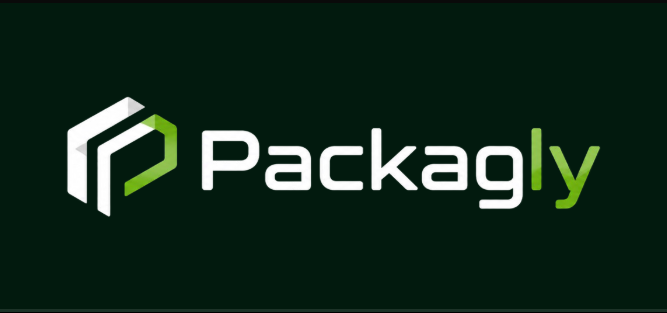 logo-packagly1.png