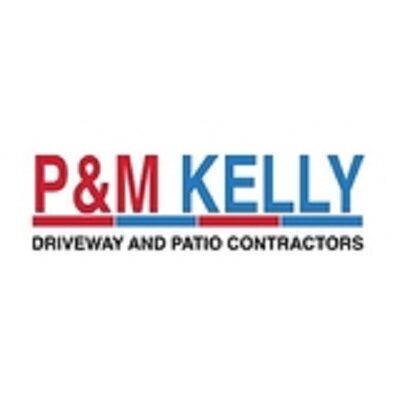 logo.jpg