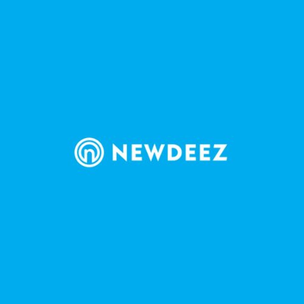 NewDeez Logo.jpg