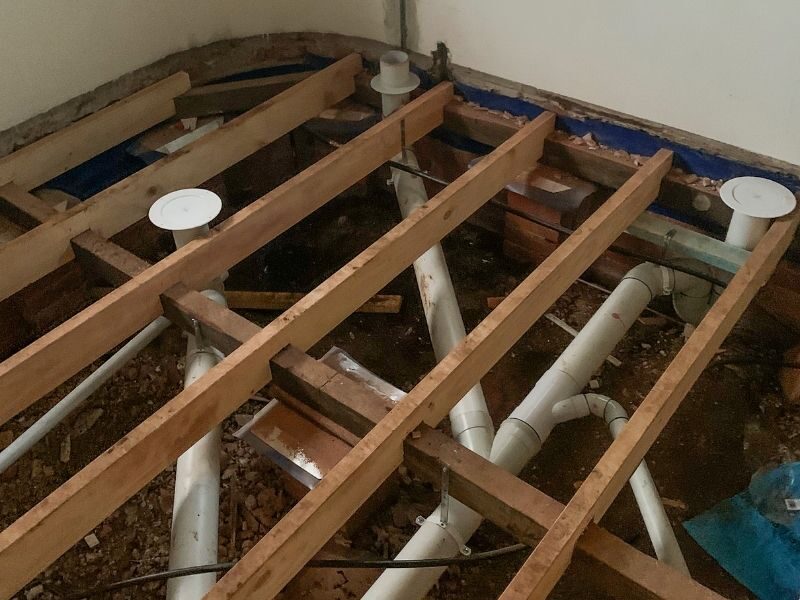 Renovation Plumbing Caloundra.jpeg