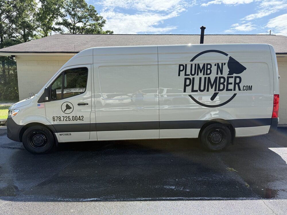 PlumbingCompany-Woodstock-GA.jpg