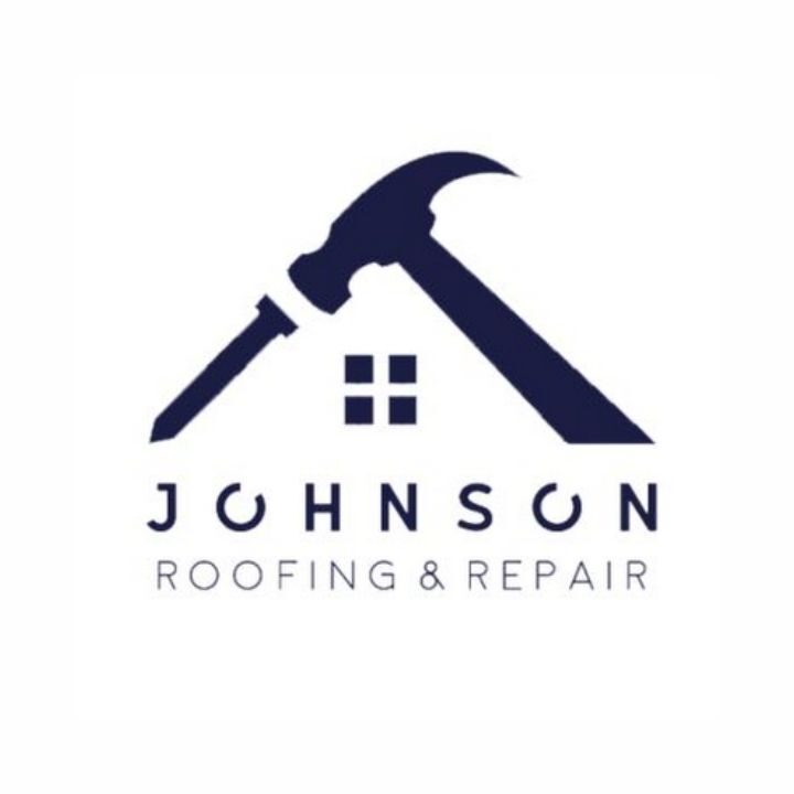 Johnson Roofing & Repair.jpg