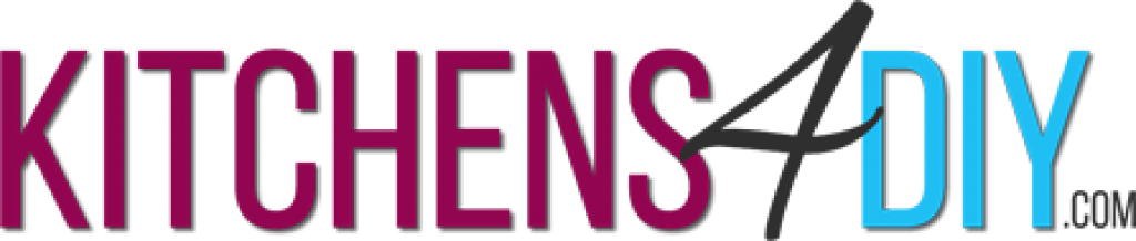 Kitchens4DIY-Logo.png