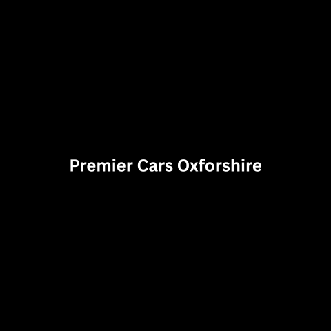 Premier Cars Oxforshire.png