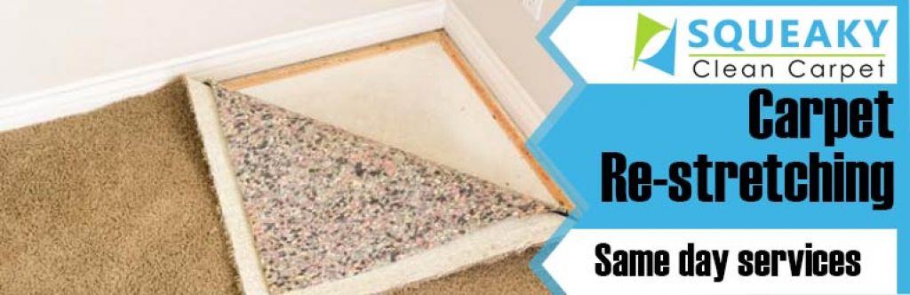Carpet-Re-Stretching-Adelaide.jpg