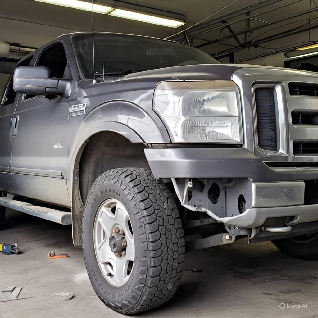 Body Repair.jpg