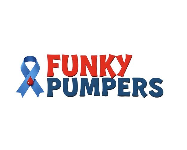 funky_pumpers_logo.jpg