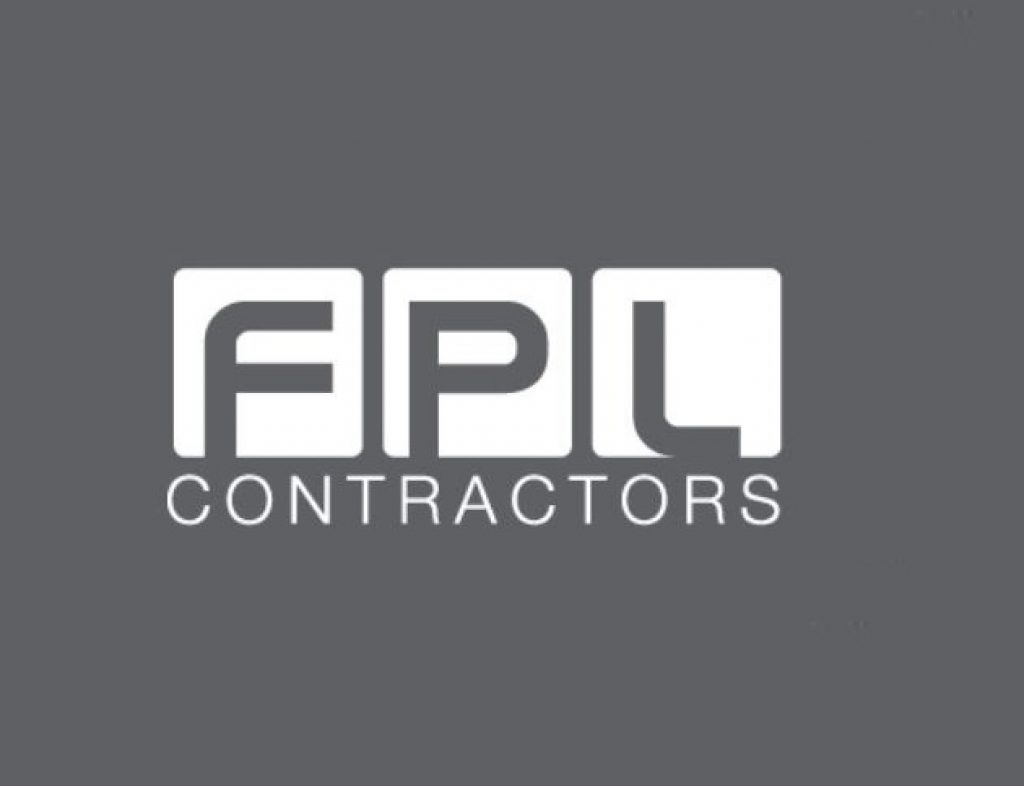 FPL-Contractors-0.JPG
