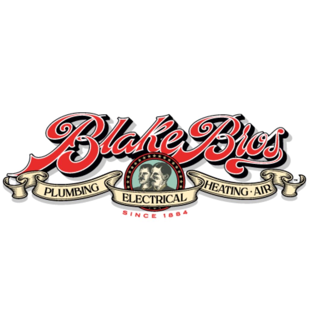Blake-Brothers-Listings-Logo.jpg