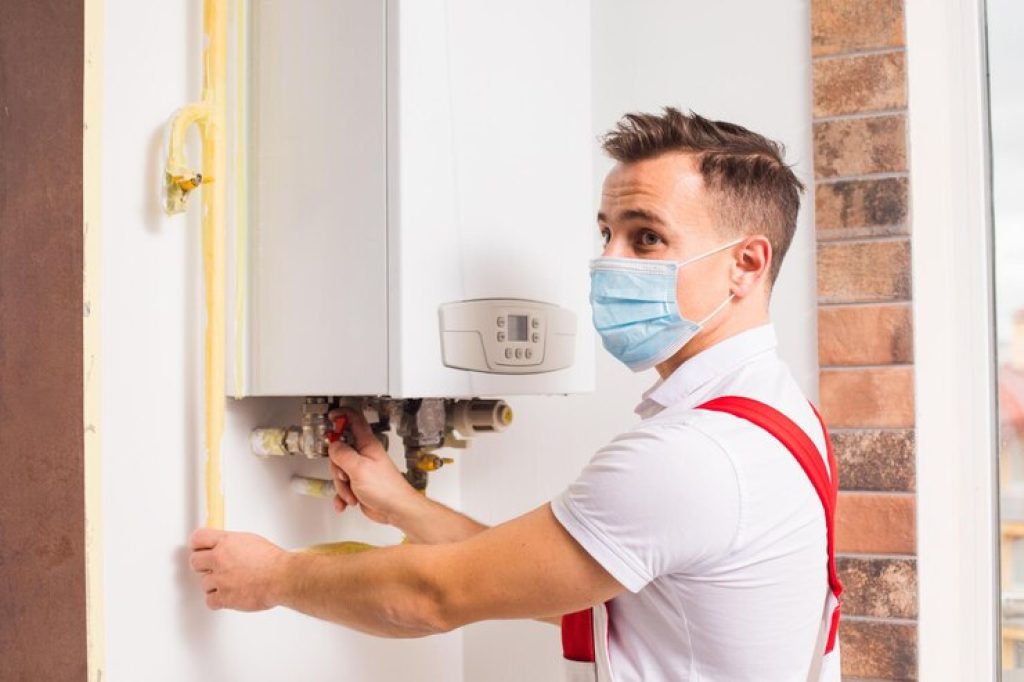 boiler upgrade.jpg