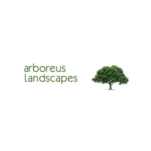 Arboreus Landscapes.jpg