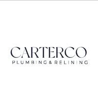 Carter_Logo.jpg