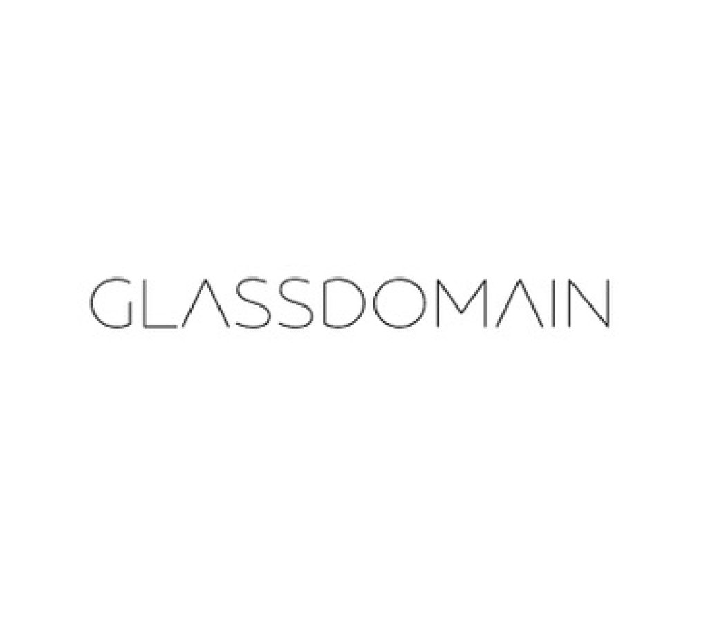 logo.jpg