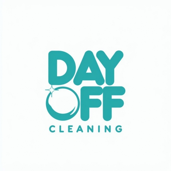 Day clean 2.png