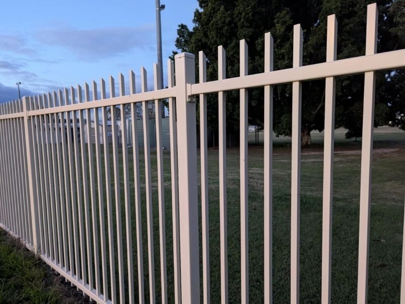 fencing Ballina.jpg