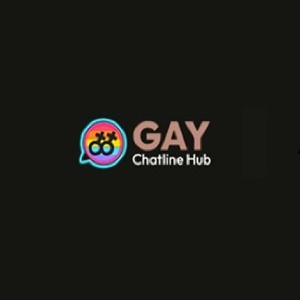GayChatlineHub Logo 277 277.jpg