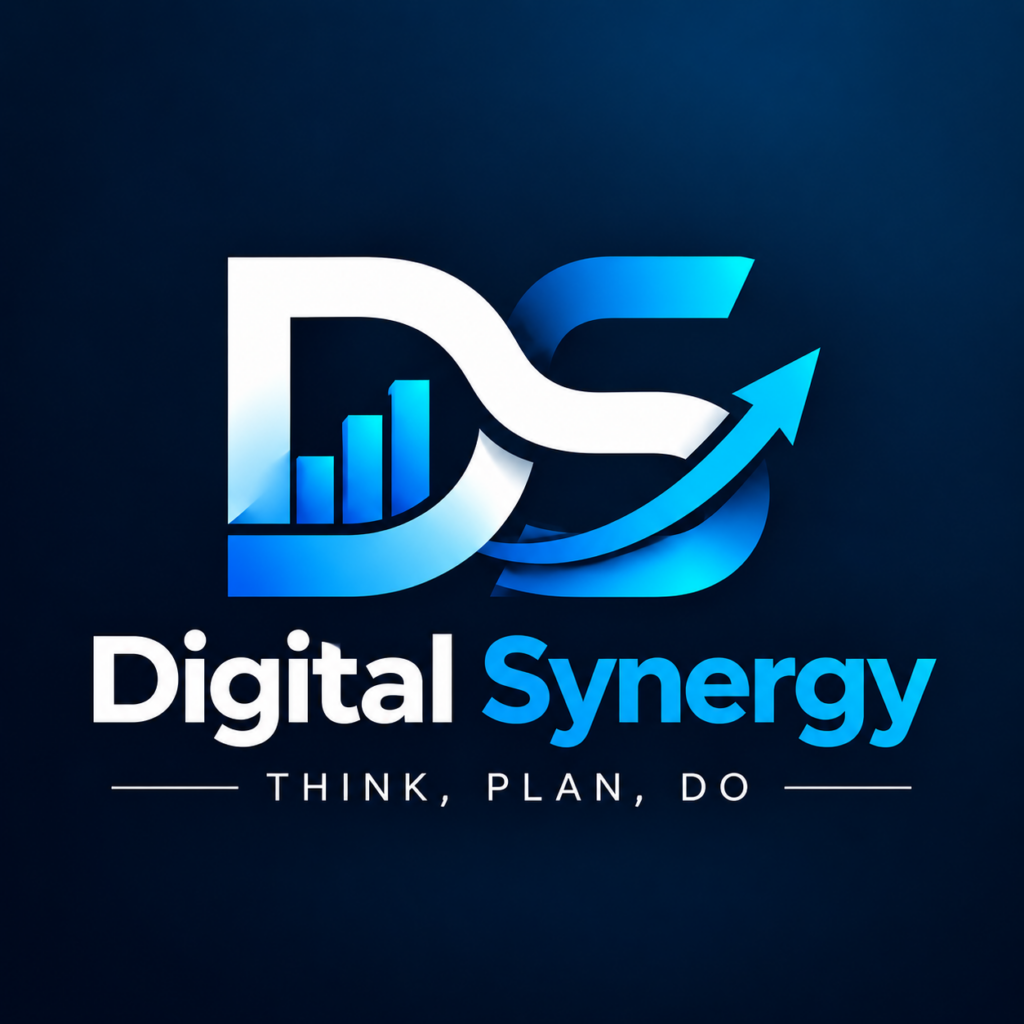 Digital-Synergy-Growth-Logo.png