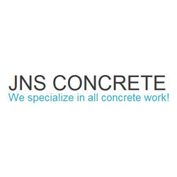 jns-concrete2.jpg