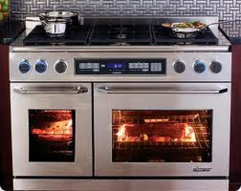 images (10).jpg