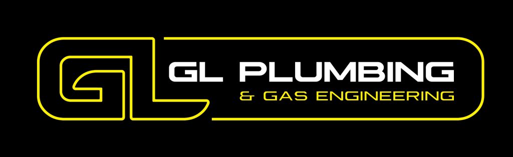 gl plumbing black bk-01.jpg