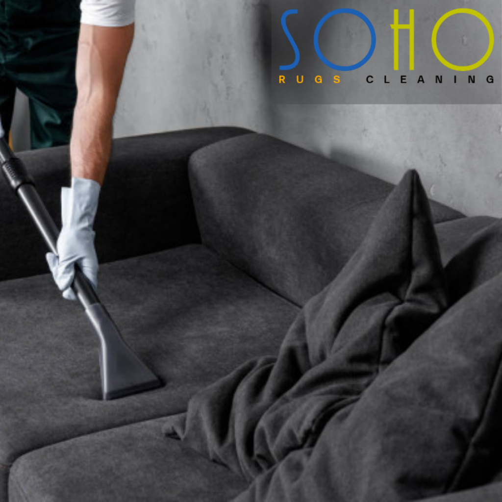 Upholstery Cleaning.png